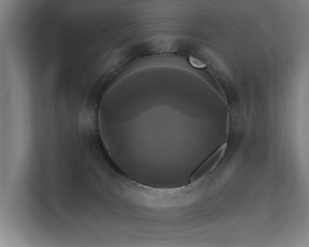 X0000111420035200907201057