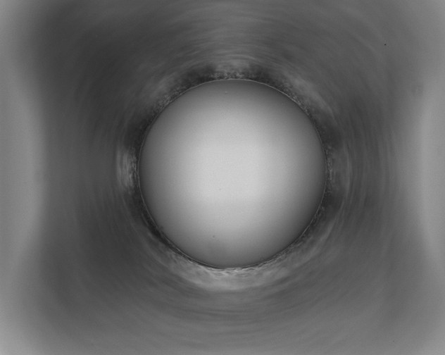 X0000111420038200907201057