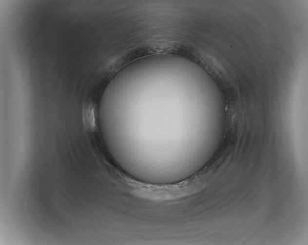 X0000111420042200907201057