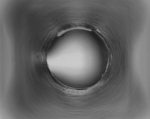 X0000111420048200907201057