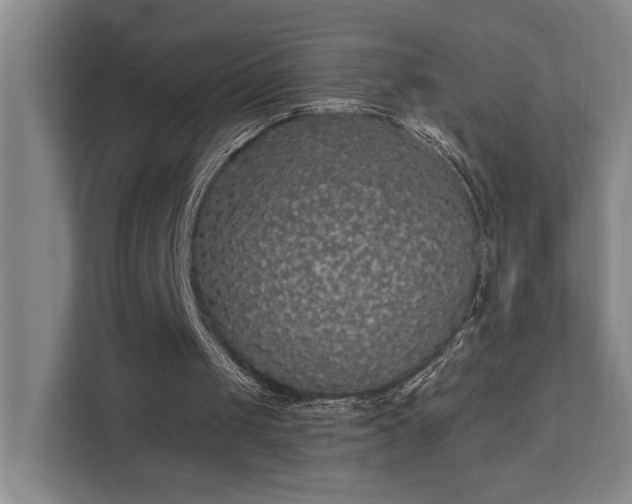 X0000111420049200907201056