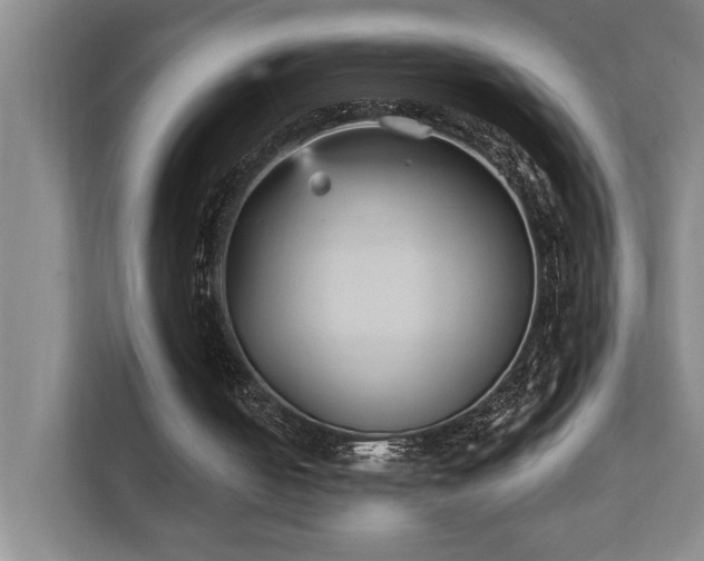 X0000111420050200907201056