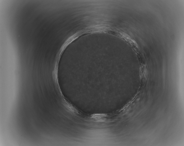 X0000111420051200907201056