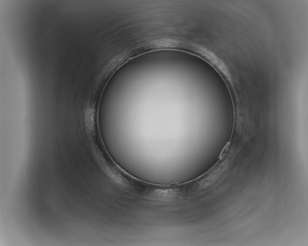 X0000111420057200907201056