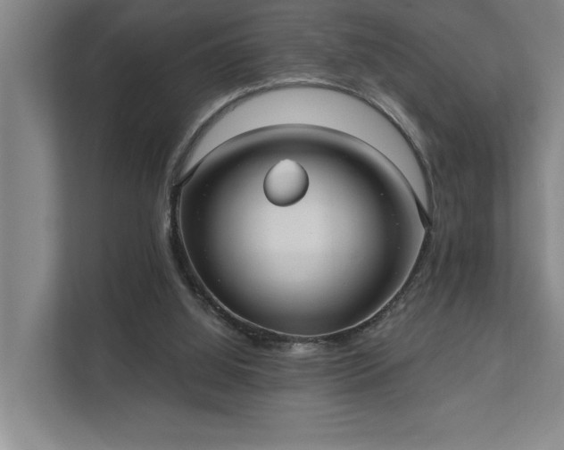 X0000111420060200907201056