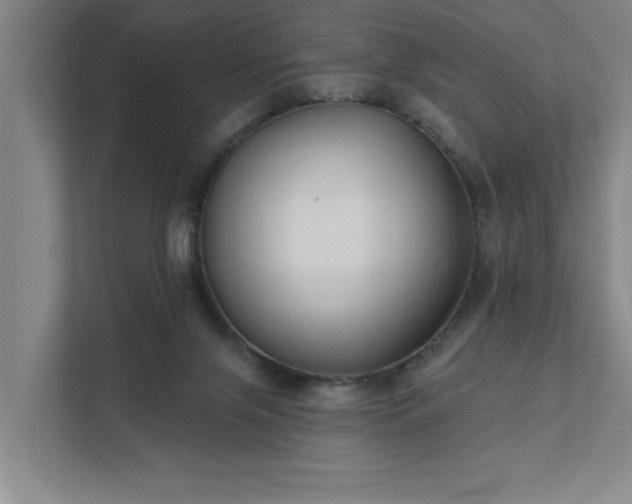 X0000111420071200907201056