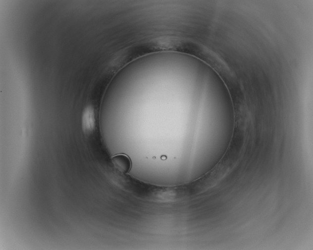 X0000111420075200907201056