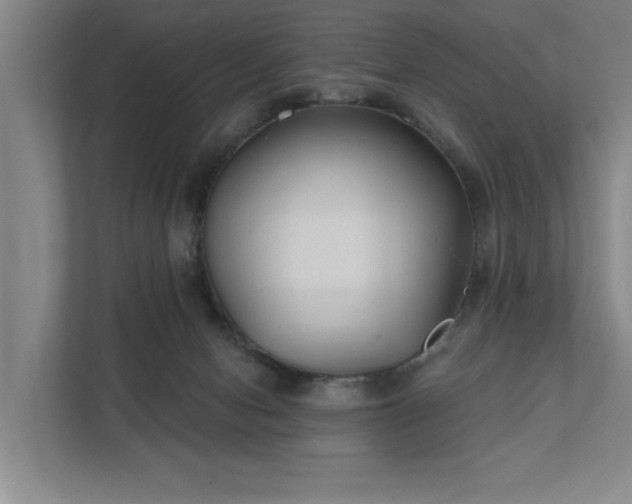 X0000111420078200907201056