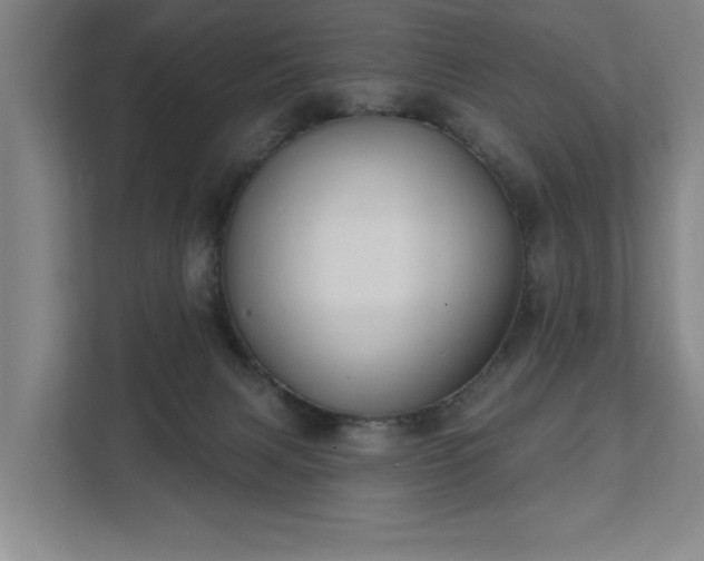 X0000111420079200907201056