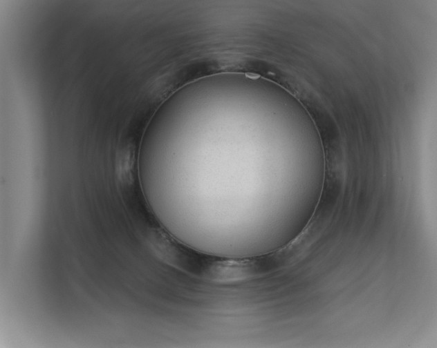 X0000111420082200907201056