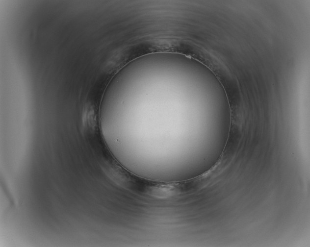 X0000111420086200907201056