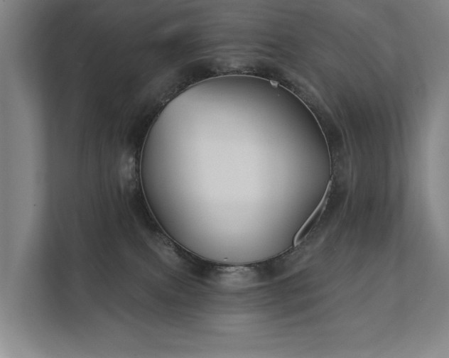 X0000111420087200907201056