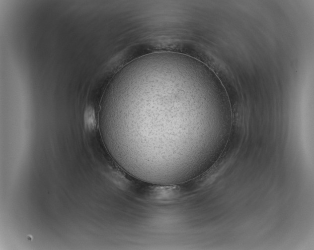 X0000111420089200907201056