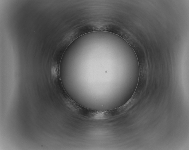 X0000111420090200907201056