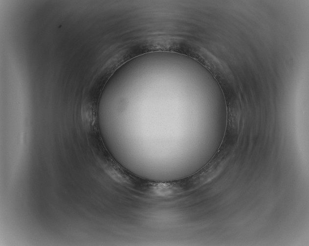 X0000111420091200907201057