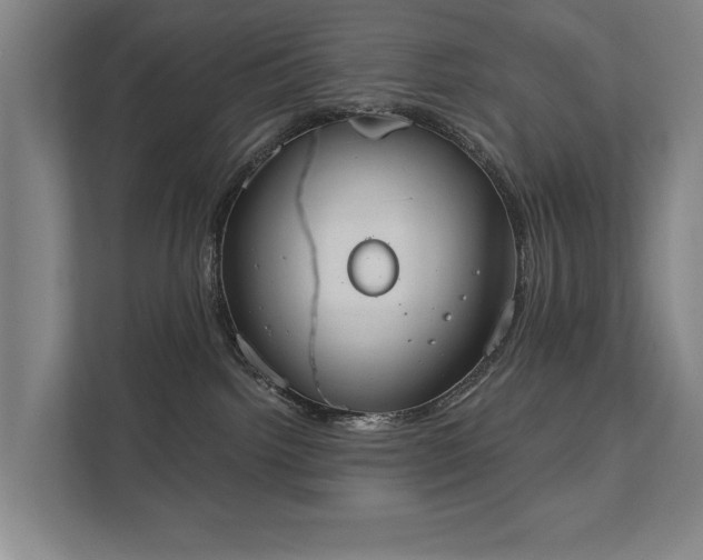 X0000111420092200907201057