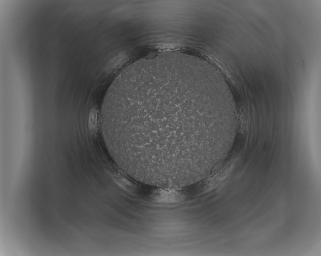 X0000111420093200907201057