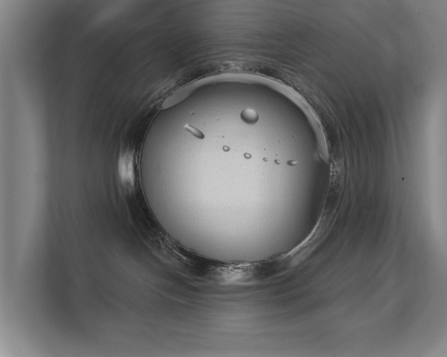 X0000111420094200907201057