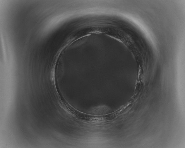 X0000111420099200907201056