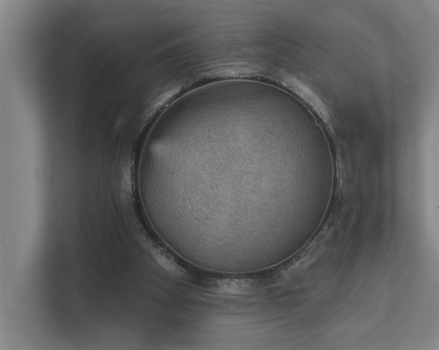 X0000111420105200907201056