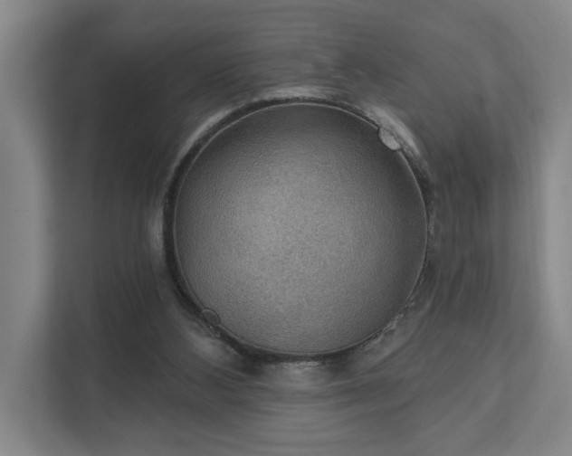 X0000111420108200907201056