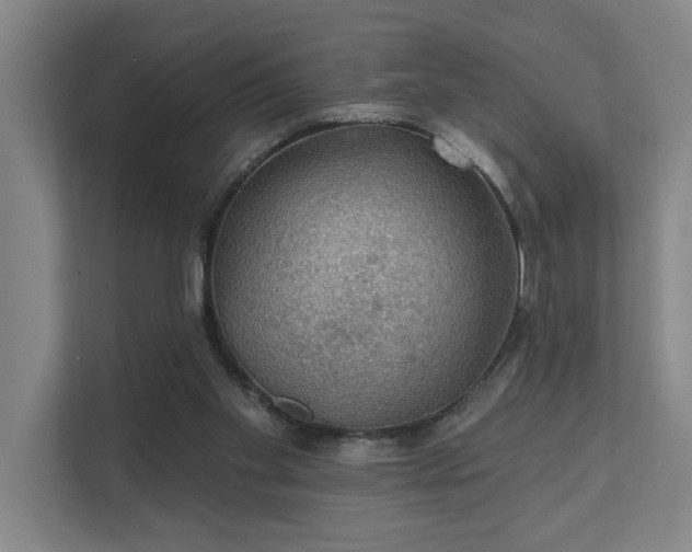 X0000111420109200907201056