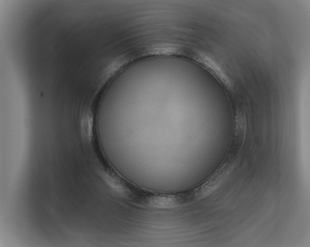 X0000111420110200907201056