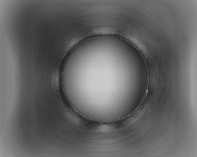 X0000111420111200907201056