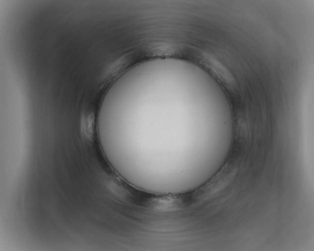 X0000111420118200907201056