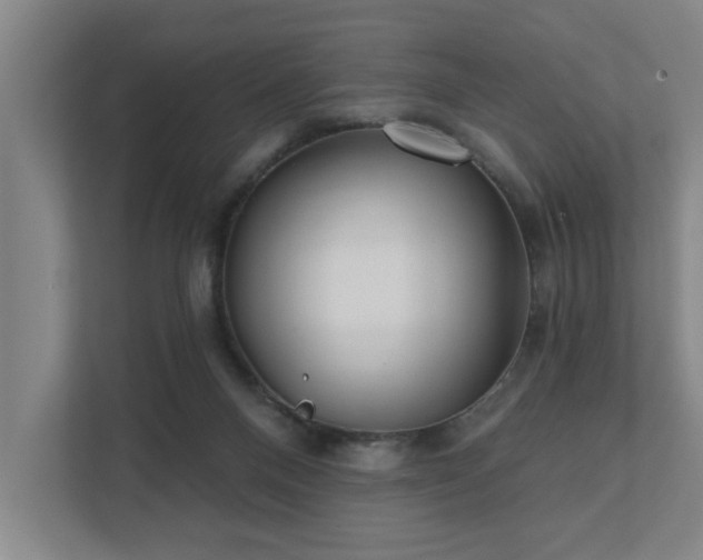 X0000111420120200907201056