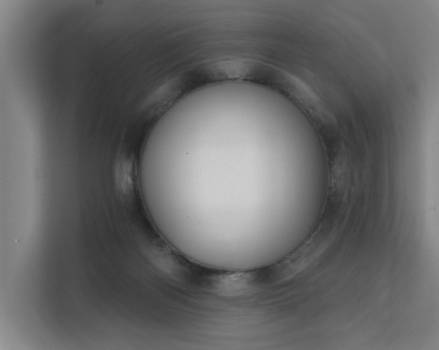 X0000111420122200907201056