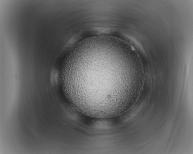 X0000111420123200907201056