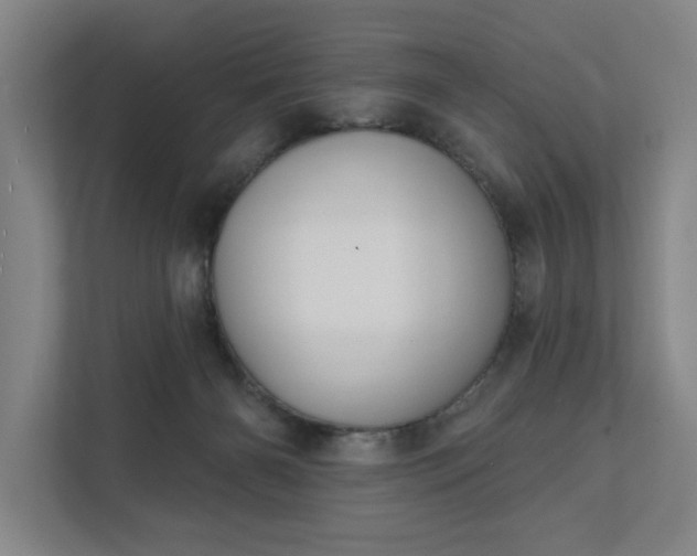 X0000111420126200907201056