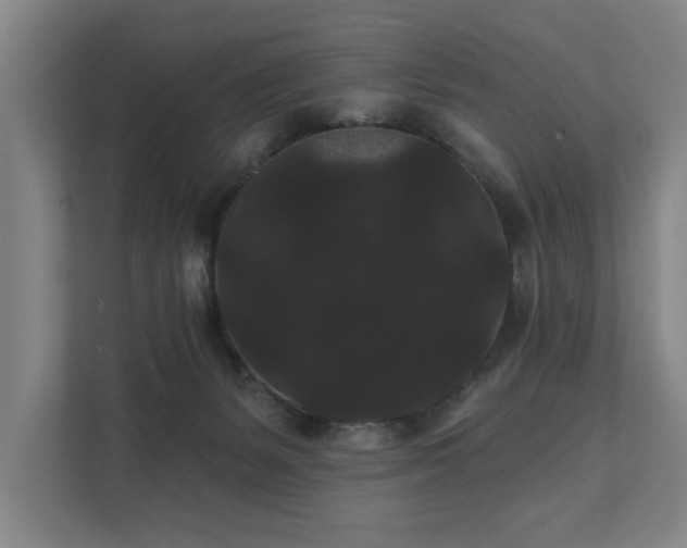 X0000111420127200907201056