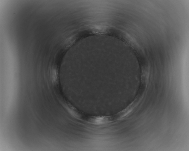 X0000111420130200907201056