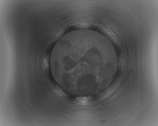 X0000111420131200907201056