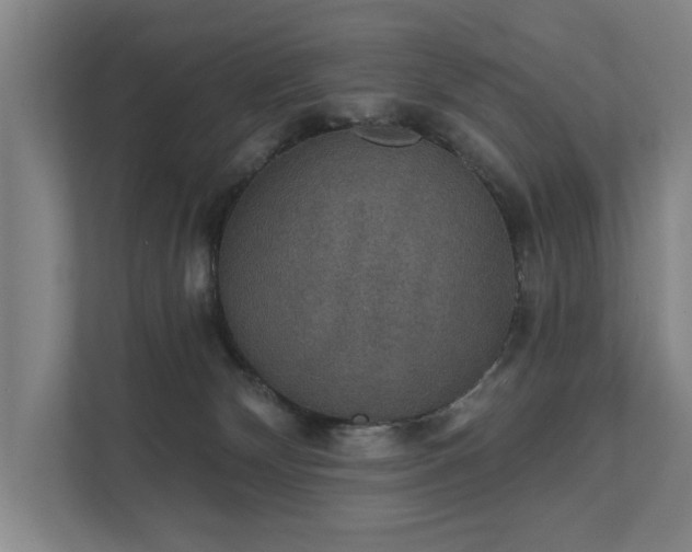 X0000111420132200907201056