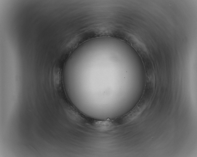 X0000111420133200907201055