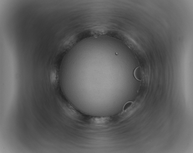 X0000111420134200907201055