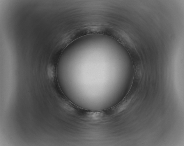 X0000111420135200907201055