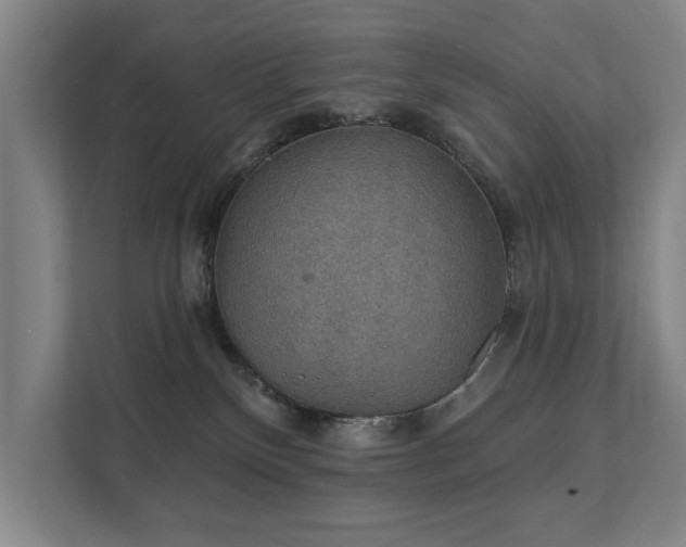 X0000111420136200907201055