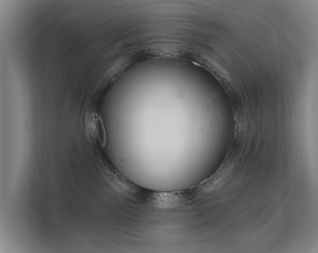 X0000111420141200907201055