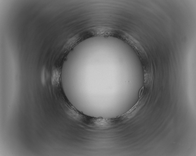 X0000111420142200907201055