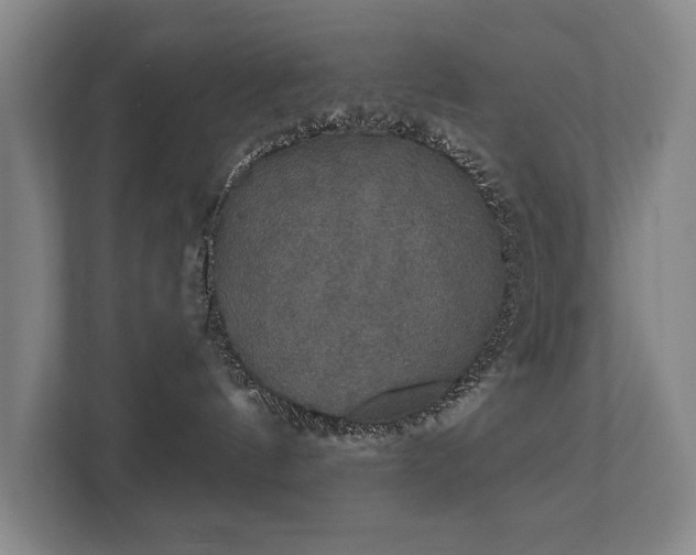 X0000111420144200907201055