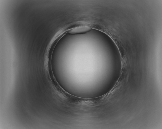 X0000111420150200907201055