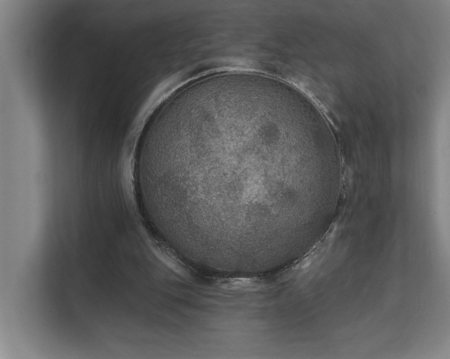 X0000111420151200907201055