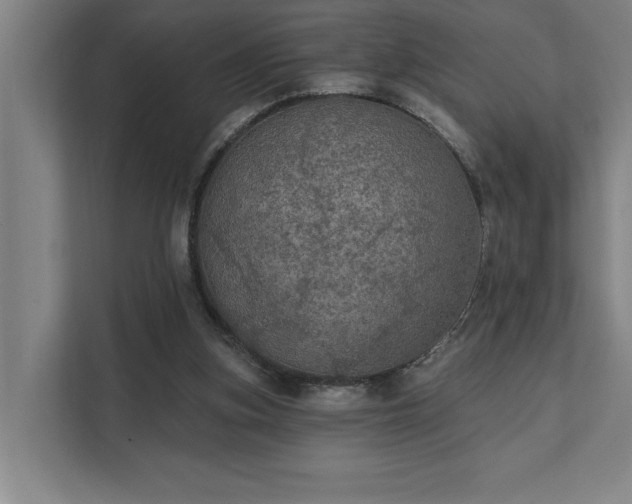 X0000111420155200907201055