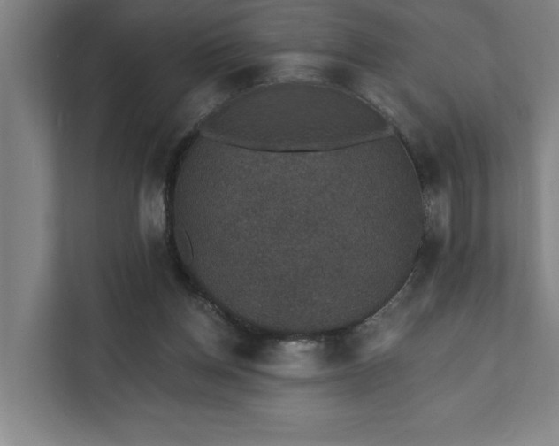 X0000111420158200907201055