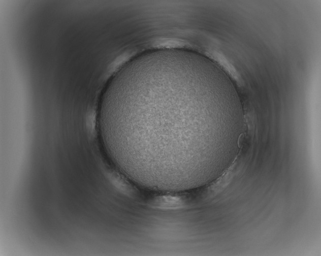 X0000111420159200907201055