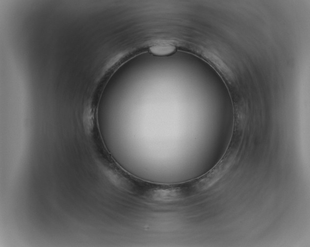 X0000111420160200907201055